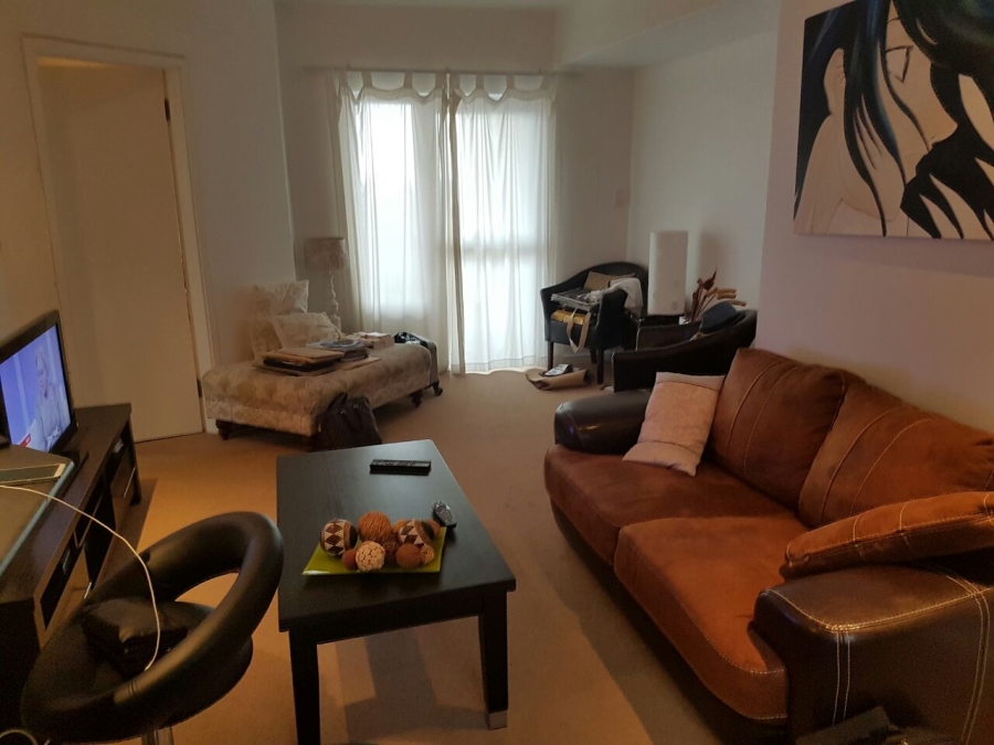 1 Bedroom Property for Sale in Beacon Bay North Eastern Cape